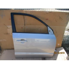 VRATA PREDNJA DESNA Hyundai Tucson 2009 2.0 2WD 760042E020
