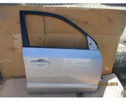 VRATA PREDNJA DESNA Hyundai Tucson 2009 2.0 2WD 760042E020