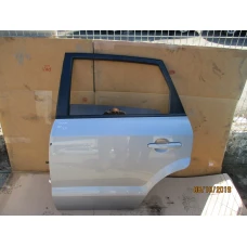 VRATA ZADNJA LIJEVA Hyundai Tucson 2009 2.0 2WD 770032E020