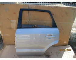 VRATA ZADNJA LIJEVA Hyundai Tucson 2009 2.0 2WD 770032E020