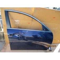 VRATA PREDNJA DESNA Mazda Mazda6 2008 2.0D KARAVAN GSYD-58-02XF