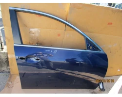 VRATA PREDNJA DESNA Mazda Mazda6 2008 2.0D KARAVAN GSYD-58-02XF