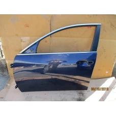 VRATA PREDNJA LIJEVA Mazda Mazda6 2008 2.0D KARAVAN GSYD-59-02XF