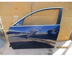 VRATA PREDNJA LIJEVA Mazda Mazda6 2008 2.0D KARAVAN GSYD-59-02XF