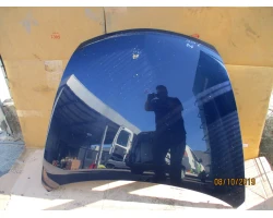 POKROV MOTORA Mazda Mazda6 2008 2.0D KARAVAN GSYD-52-31XA