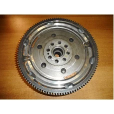 ZAMAJAC Mazda Mazda6 2008 2.0D KARAVAN RF30-16610-C