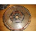 ZAMAJAC Mazda Mazda6 2008 2.0D KARAVAN RF30-16610-C