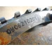ZAMAJAC Mazda Mazda6 2008 2.0D KARAVAN RF30-16610-C