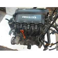 MOTOR CIJELI Honda Jazz 2006 1.2 L12A4