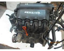 MOTOR CIJELI Honda Jazz 2006 1.2 L12A4