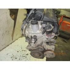 MOTOR CIJELI Honda Jazz 2006 1.2 L12A4