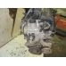 MOTOR CIJELI Honda Jazz 2006 1.2 L12A4