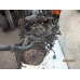 MOTOR CIJELI Honda Jazz 2006 1.2 L12A4