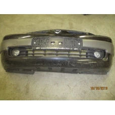 BRANIK PREDNJI Renault MEGANE 2003 1.9DCI