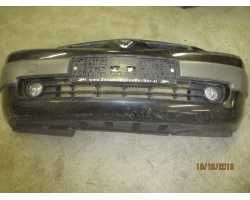 BRANIK PREDNJI Renault MEGANE 2003 1.9DCI