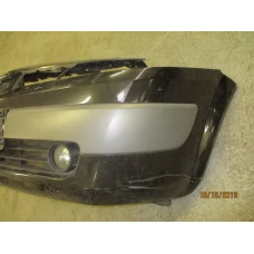 BRANIK PREDNJI Renault MEGANE 2003 1.9DCI