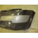 BRANIK PREDNJI Renault MEGANE 2003 1.9DCI