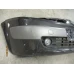 BRANIK PREDNJI Renault MEGANE 2003 1.9DCI