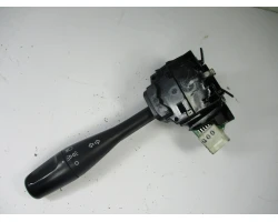 RUČICA POD VOLANOM Mitsubishi Pajero, Montero 2001 3.2