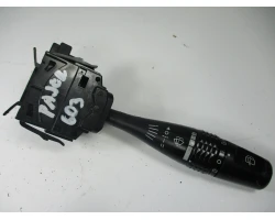 RUČICA POD VOLANOM Mitsubishi Pajero, Montero 2001 3.2