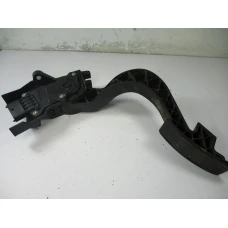 PEDALA GASA ELEKTRIČNA Peugeot BOXER 2006 2.2 HDI 0280755049