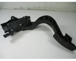 PEDALA GASA ELEKTRIČNA Peugeot BOXER 2006 2.2 HDI 0280755049