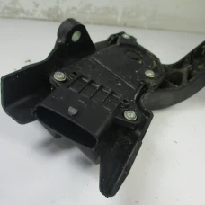 PEDALA GASA ELEKTRIČNA Peugeot BOXER 2006 2.2 HDI 0280755049