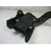 PEDALA GASA ELEKTRIČNA Peugeot BOXER 2006 2.2 HDI 0280755049