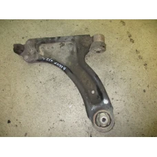 LAFET PREDNJA LIJEVA Opel Meriva 2005 1.6