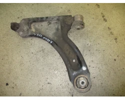 LAFET PREDNJA LIJEVA Opel Meriva 2005 1.6