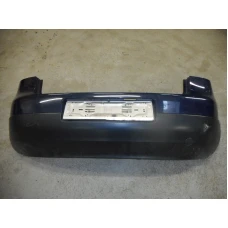 BRANIK ZADNJI Volkswagen Golf 2004 1.9TDI