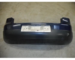 BRANIK ZADNJI Volkswagen Golf 2004 1.9TDI