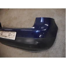 BRANIK ZADNJI Volkswagen Golf 2004 1.9TDI