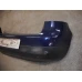 BRANIK ZADNJI Volkswagen Golf 2004 1.9TDI