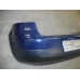 BRANIK ZADNJI Volkswagen Golf 2004 1.9TDI