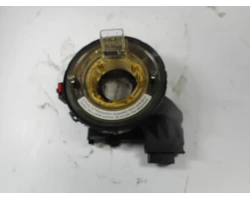 NAVITJE AIRBEG Volkswagen Golf 2004 1.9TDI 1K0959653
