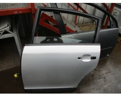 VRATA ZADNJA LIJEVA Citroën C4 2005 2.0