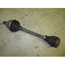 POLUOSOVINA PREDNJA LIJEVA Volkswagen Golf 2005 1.9TDI