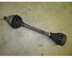 POLUOSOVINA PREDNJA LIJEVA Volkswagen Golf 2005 1.9TDI