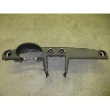 ARMATURA Audi A3, S3 2006 2.0FSI 8P1857003D
