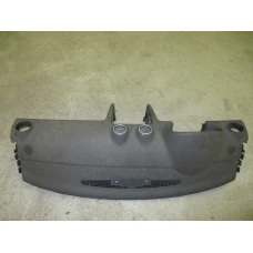 ARMATURA Audi A3, S3 2006 2.0FSI 8P1857003D