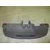 ARMATURA Audi A3, S3 2006 2.0FSI 8P1857003D