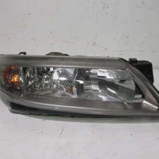 FAR DESNI Renault LAGUNA 2005 1.9DCI