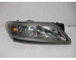 FAR DESNI Renault LAGUNA 2005 1.9DCI
