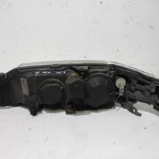 FAR DESNI Renault LAGUNA 2005 1.9DCI