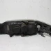 FAR DESNI Renault LAGUNA 2005 1.9DCI