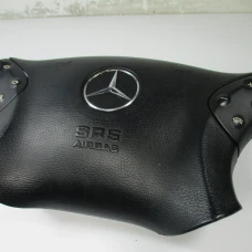 AIRBAG VOLANA Mercedes-Benz C-Klasse 2000 200 KOMPRESOR 2034601198 AIRBAG VOLANA Mercedes-Benz C-Klasse 2000 200 KOMPRESOR 2034601198