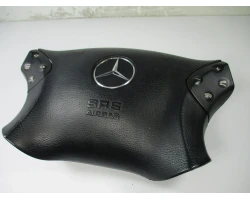 AIRBAG VOLANA Mercedes-Benz C-Klasse 2000 200 KOMPRESOR 2034601198
