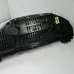 SAT Mercedes-Benz C-Klasse 2008 220D W204 aut. A2044400311