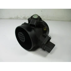 SENZOR PROTOKA ZRAKA Mercedes-Benz C-Klasse 2008 220D W204 aut. 0281002535